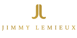 Jimmy Lemieux