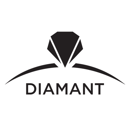 Diamant RE/MAX