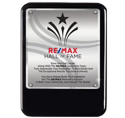 RÃ©ussite de carriÃ¨re Exceptionnelle