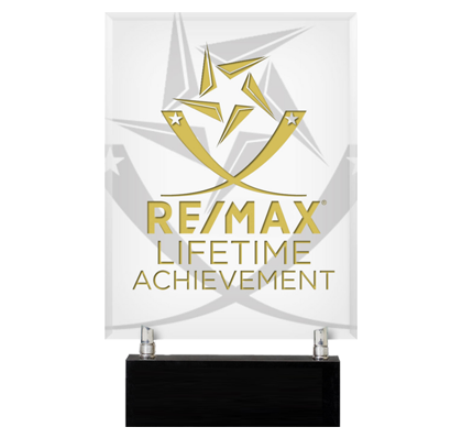 RÃ©ussite de carriÃ¨re Exceptionnelle