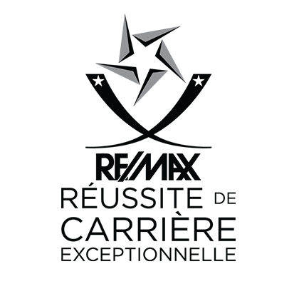 RÃ©ussite de carriÃ¨re Exceptionnelle