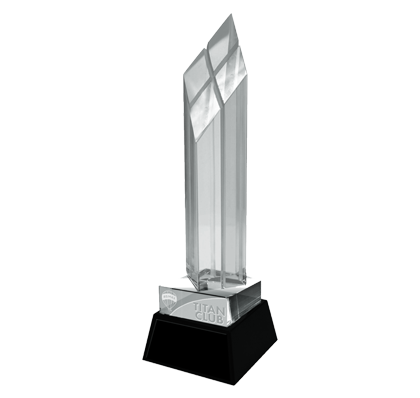 RÃ©ussite de carriÃ¨re Exceptionnelle