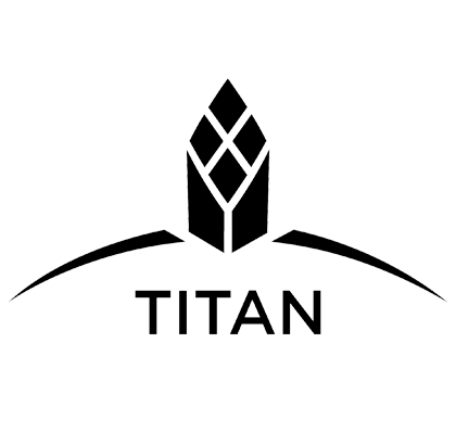 Titan RE/MAX