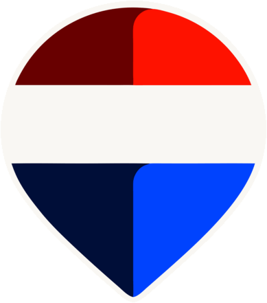 RE/MAX