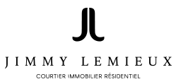 Jimmy Lemieux