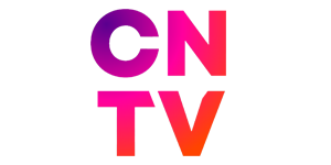 cntv