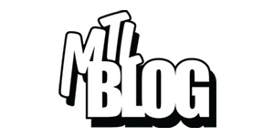 MTLblog