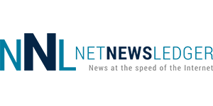 netnewsledger