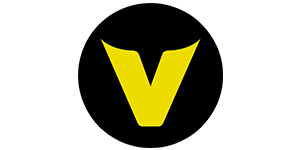 vtv